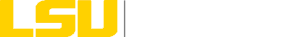 Tigerware